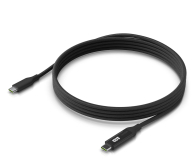 Ubiquiti AFi-Cable-USB-7M Kabel USB 100W max 480 Mbps max - 1573546 - zdjęcie 3